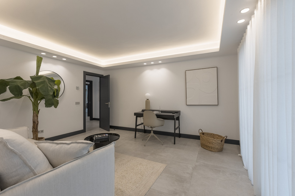 Huis te koop in Marbella | 5 slaapkamers H5299393