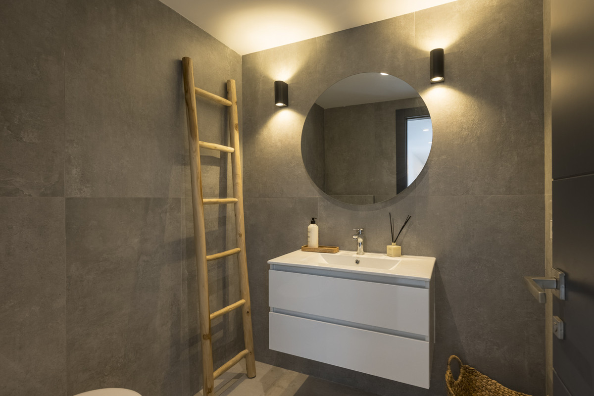 Huis te koop in Marbella | 5 slaapkamers H5299393