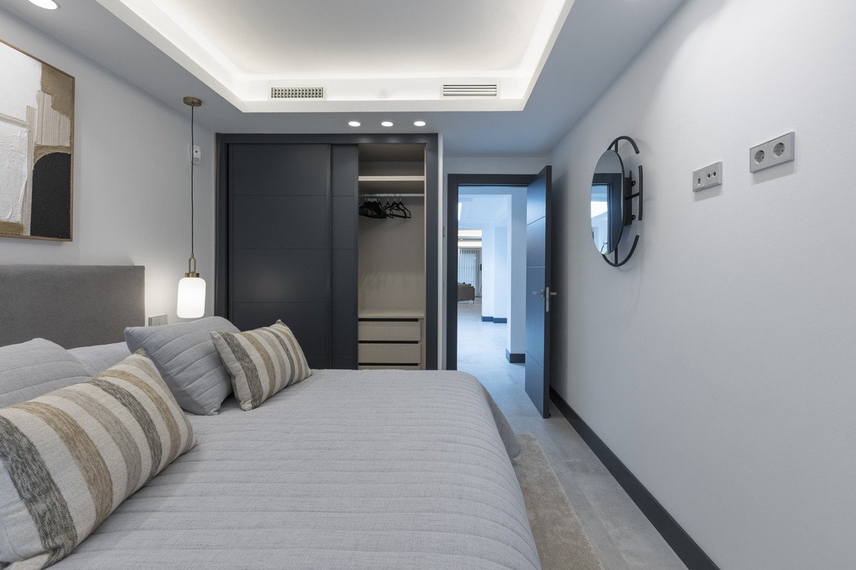 Huis te koop in Marbella | 5 slaapkamers H5299393