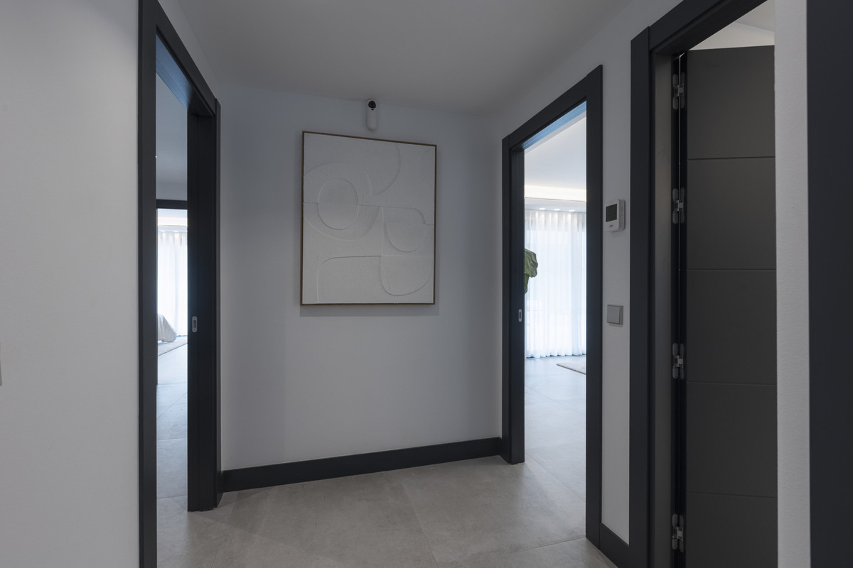 Huis te koop in Marbella | 5 slaapkamers H5299393