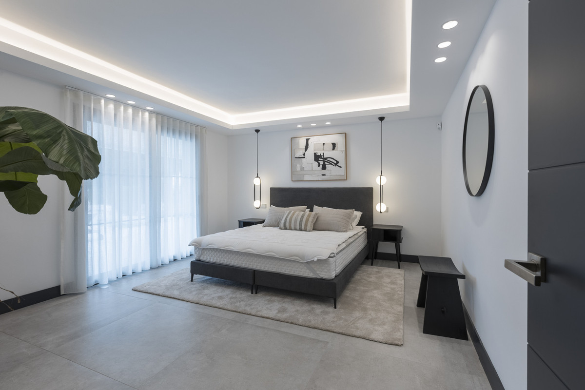 Huis te koop in Marbella | 5 slaapkamers H5299393