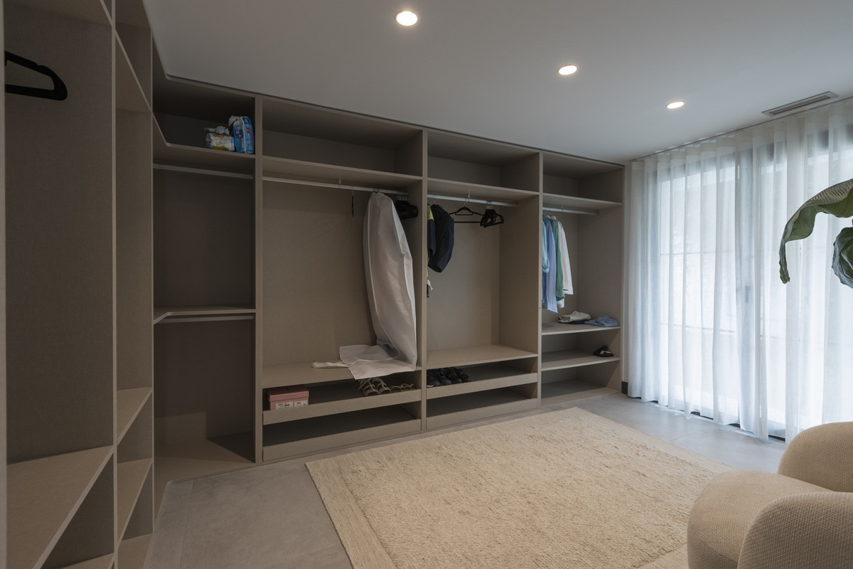 Huis te koop in Marbella | 5 slaapkamers H5299393