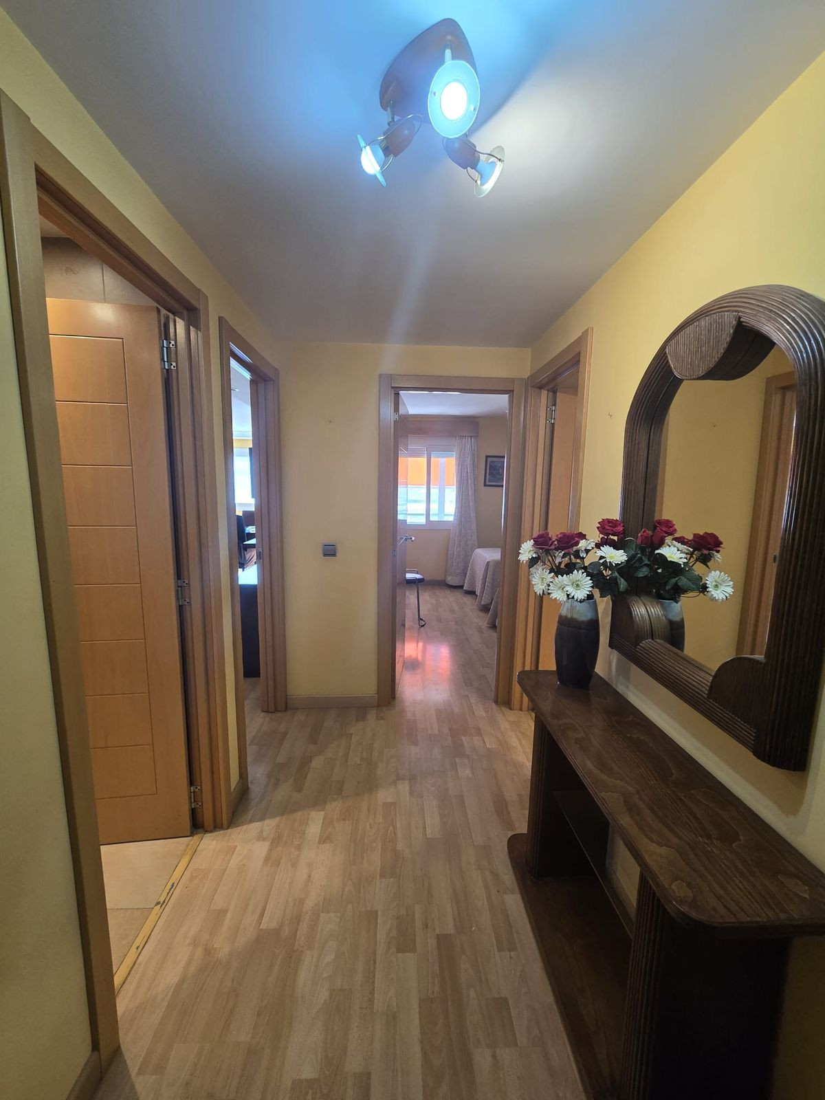 Appartement te koop in Marbella | 1 slaapkamers H5300245