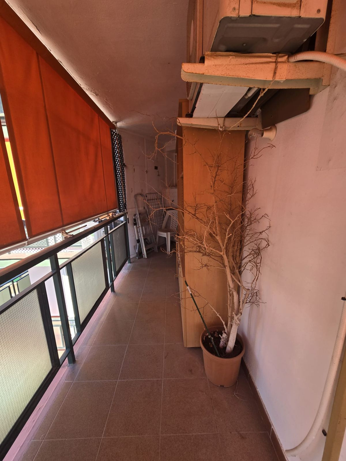 Appartement te koop in Marbella | 1 slaapkamers H5300245