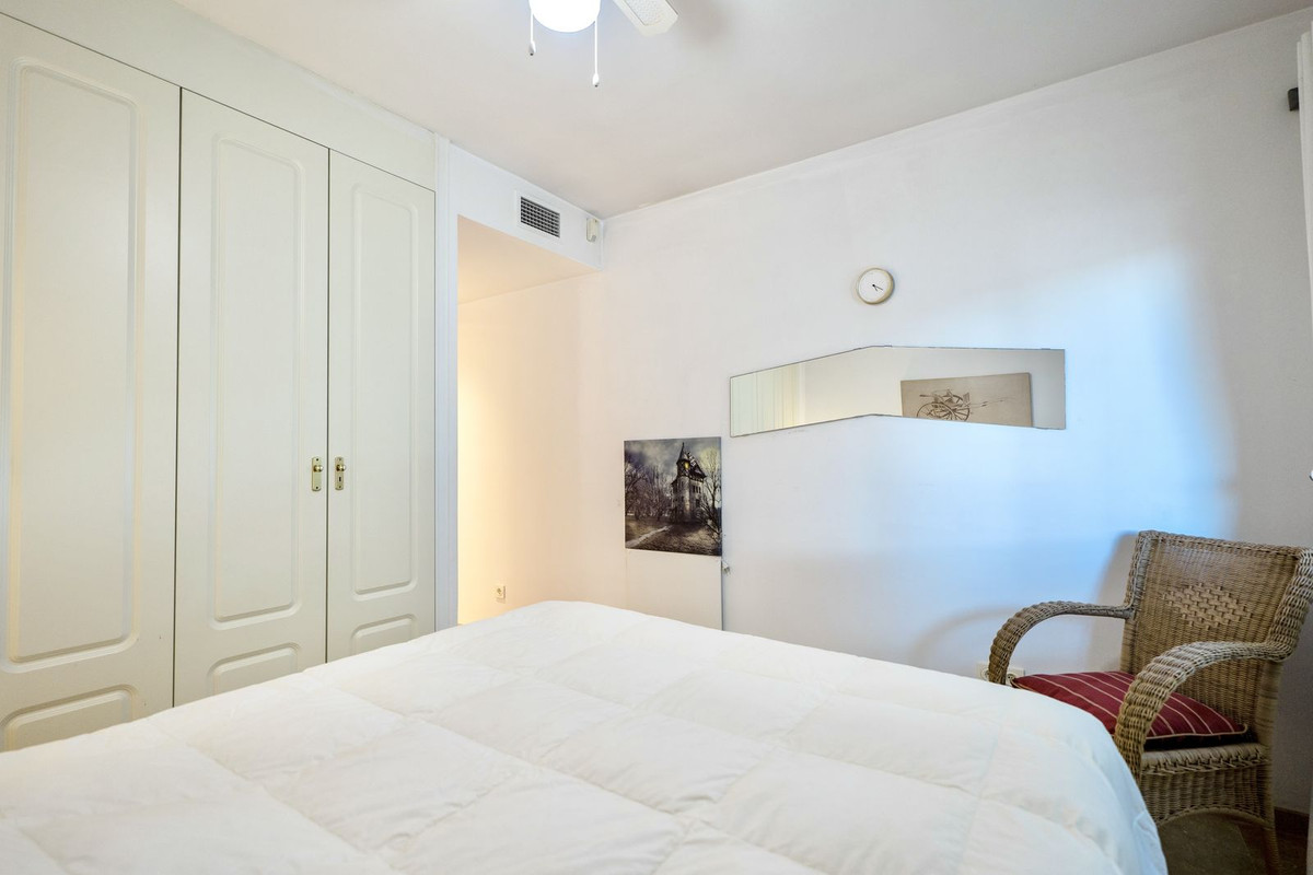 Appartement te koop in Marbella | 2 slaapkamers H5304322