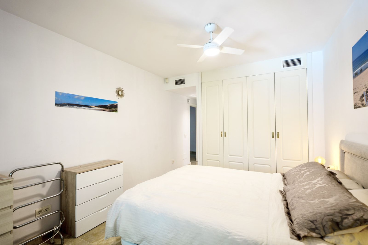 Appartement te koop in Marbella | 2 slaapkamers H5304322