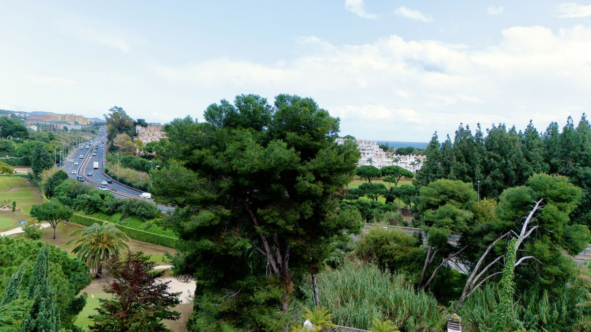 Appartement te koop in Marbella | 2 slaapkamers H5304322