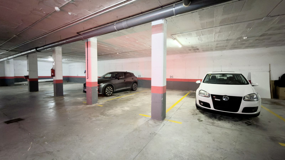 Appartement te koop in Marbella | 2 slaapkamers H5304322