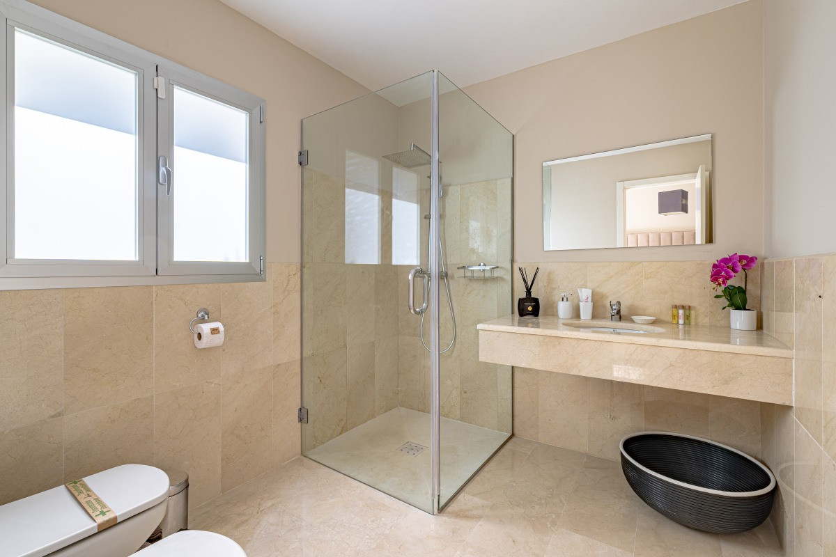 Huis te koop in Marbella | 3 slaapkamers H5304772