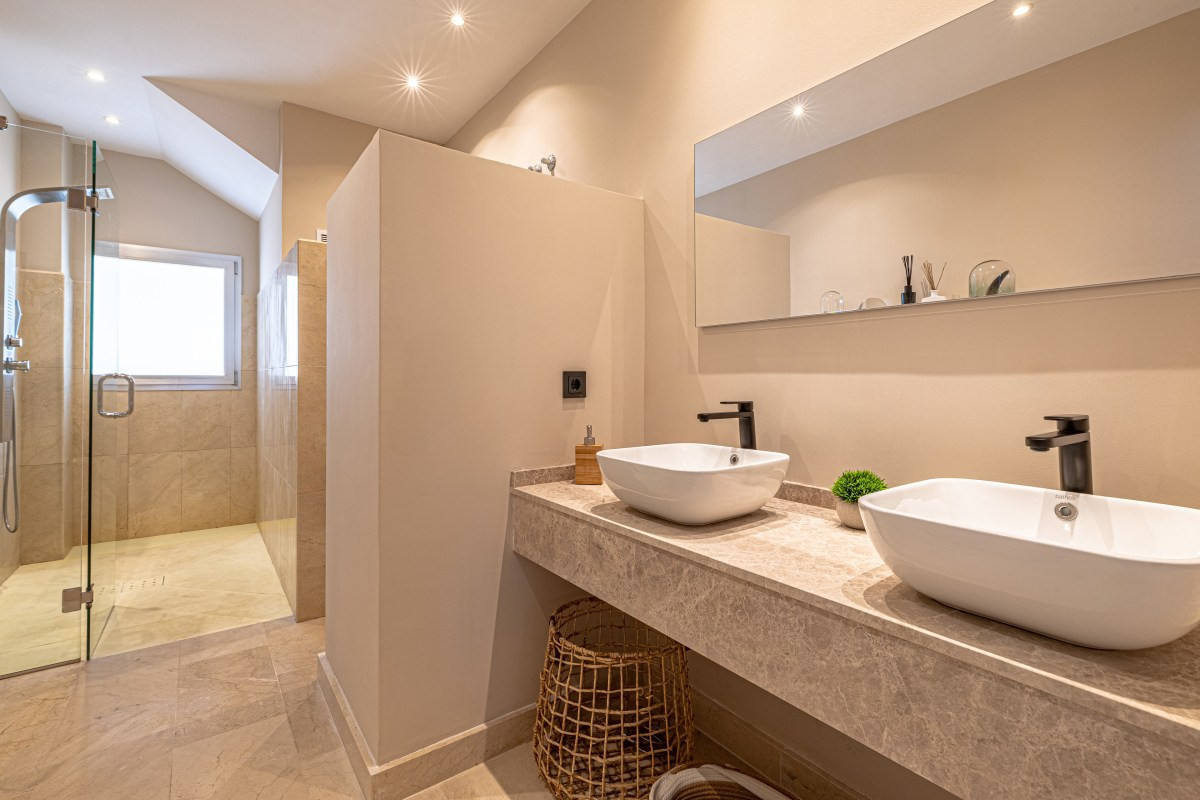 Huis te koop in Marbella | 3 slaapkamers H5304772