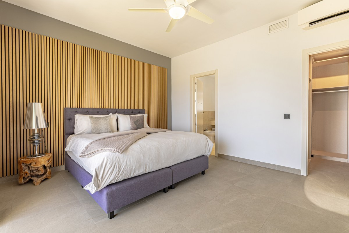 Huis te koop in Marbella | 3 slaapkamers H5304772