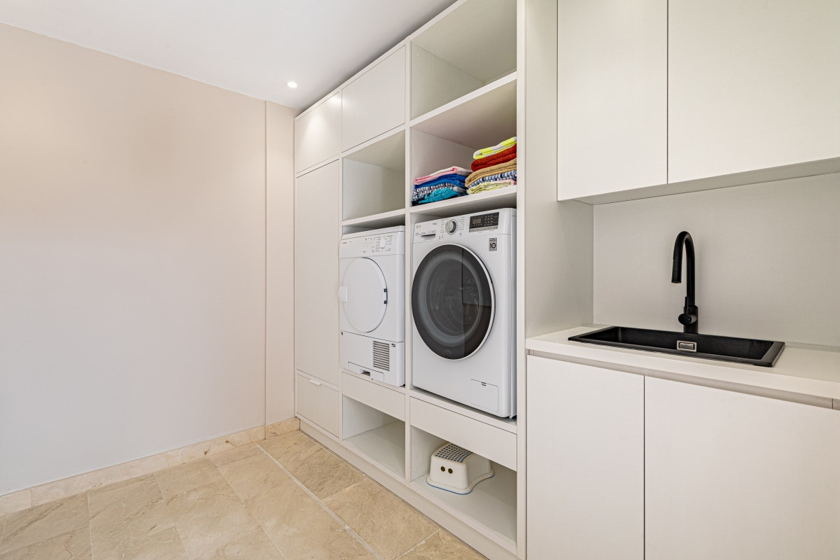 Huis te koop in Marbella | 3 slaapkamers H5304772