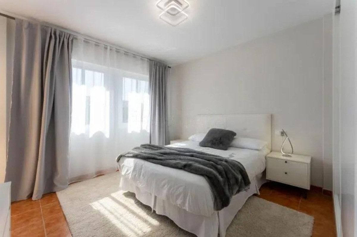 Huis te koop in Marbella | 3 slaapkamers H5306140