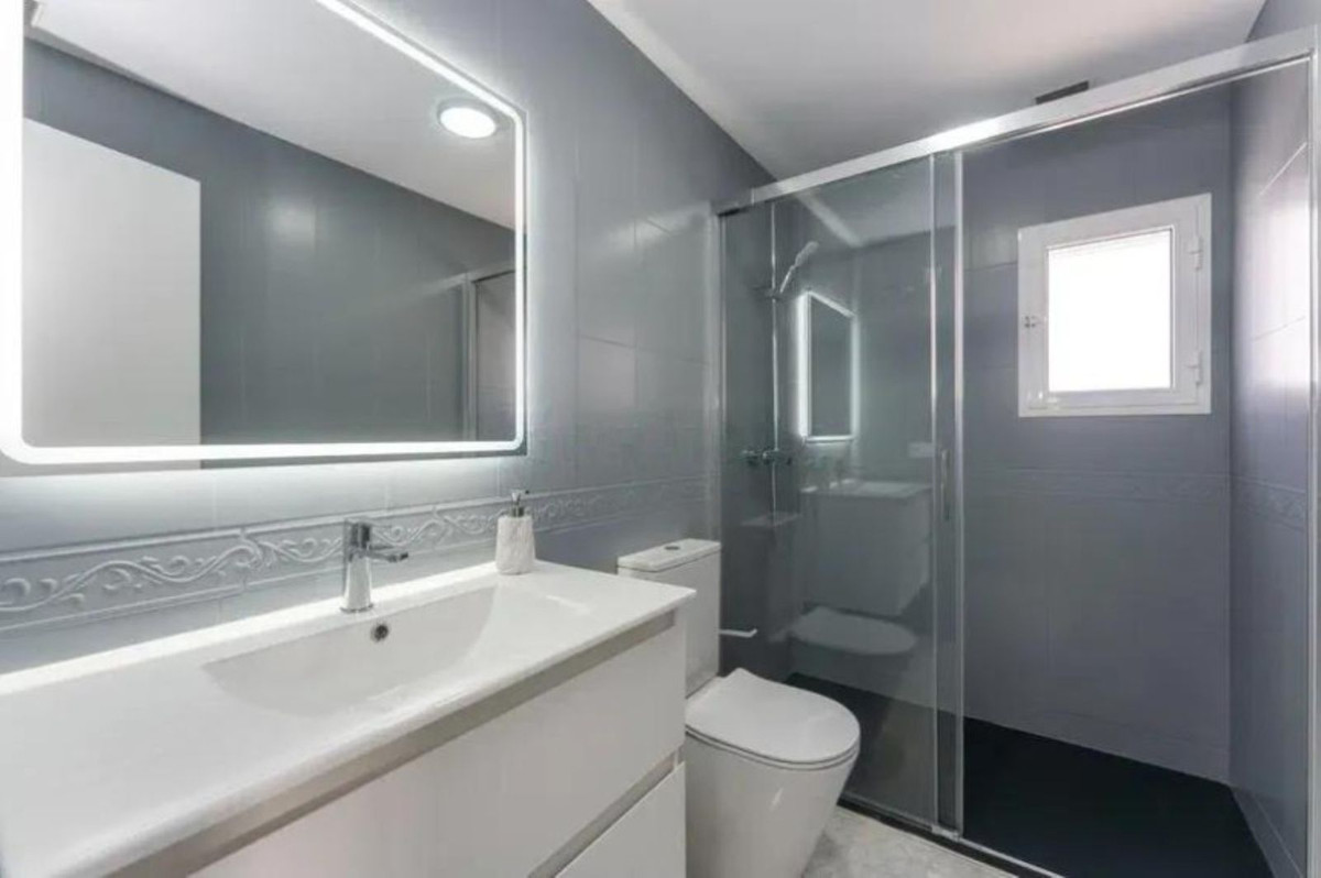 Huis te koop in Marbella | 3 slaapkamers H5306140