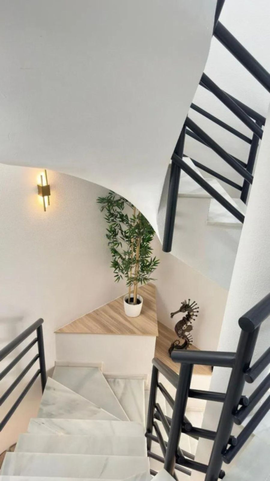 Huis te koop in Marbella | 3 slaapkamers H5306140