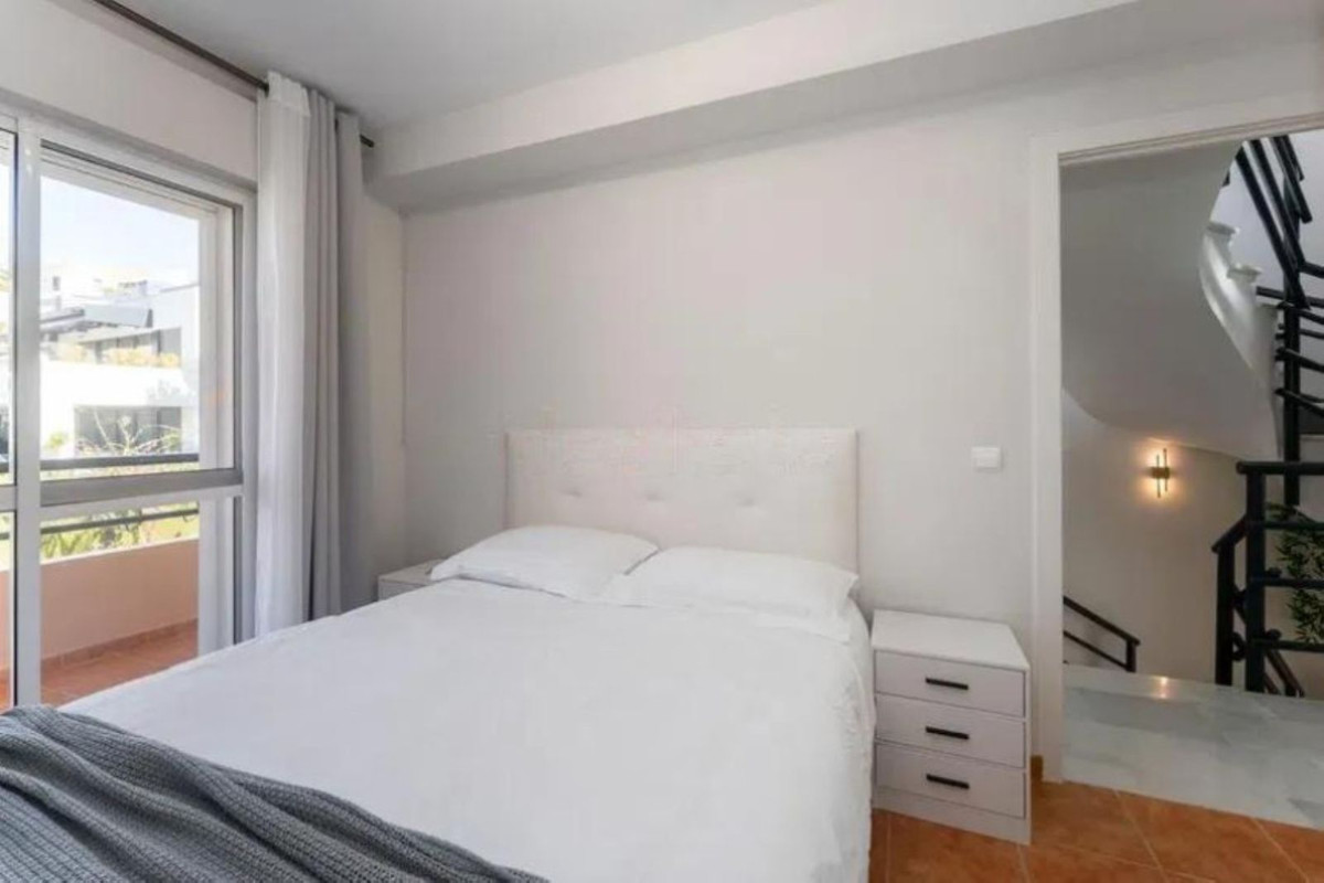 Huis te koop in Marbella | 3 slaapkamers H5306140