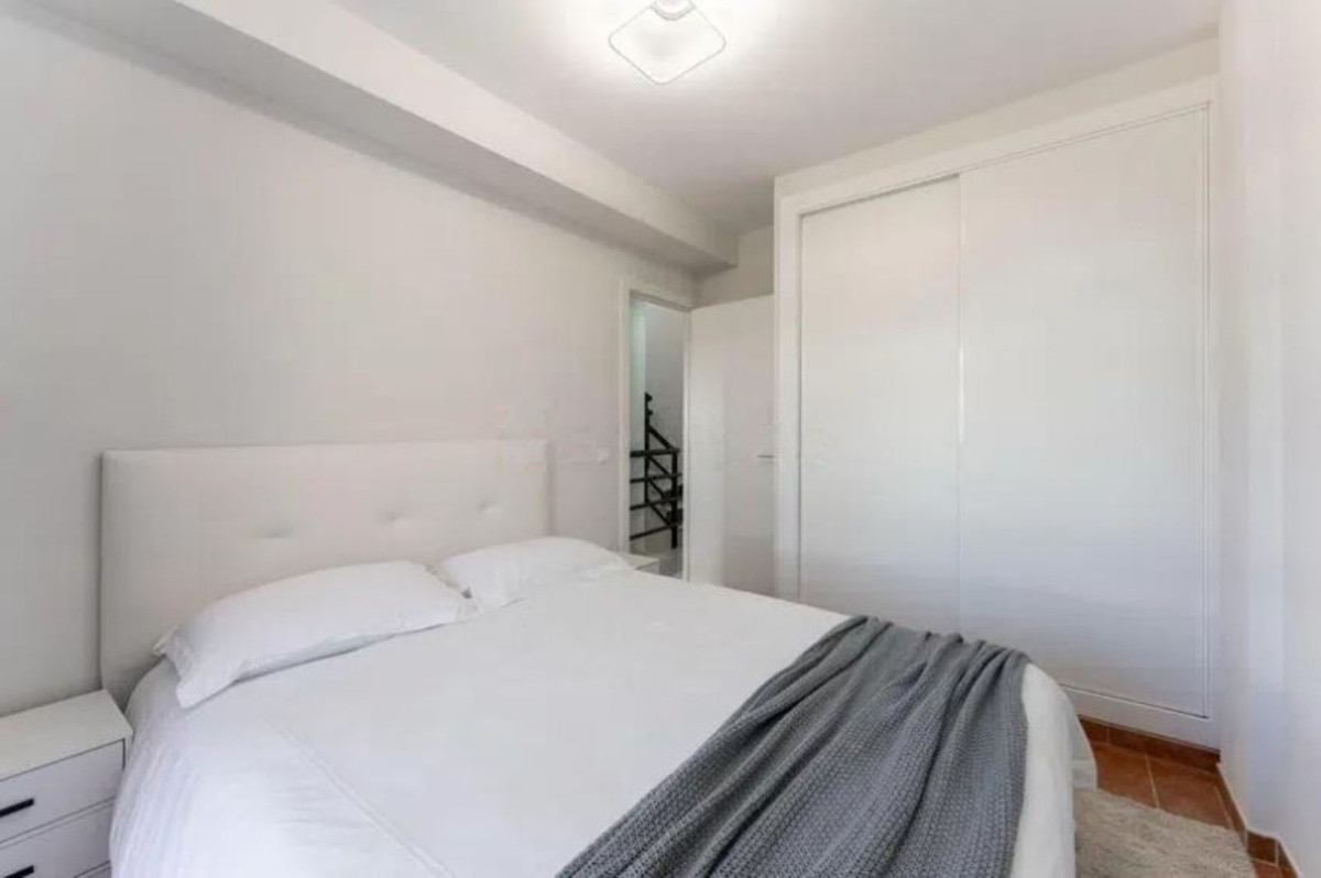 Huis te koop in Marbella | 3 slaapkamers H5306140