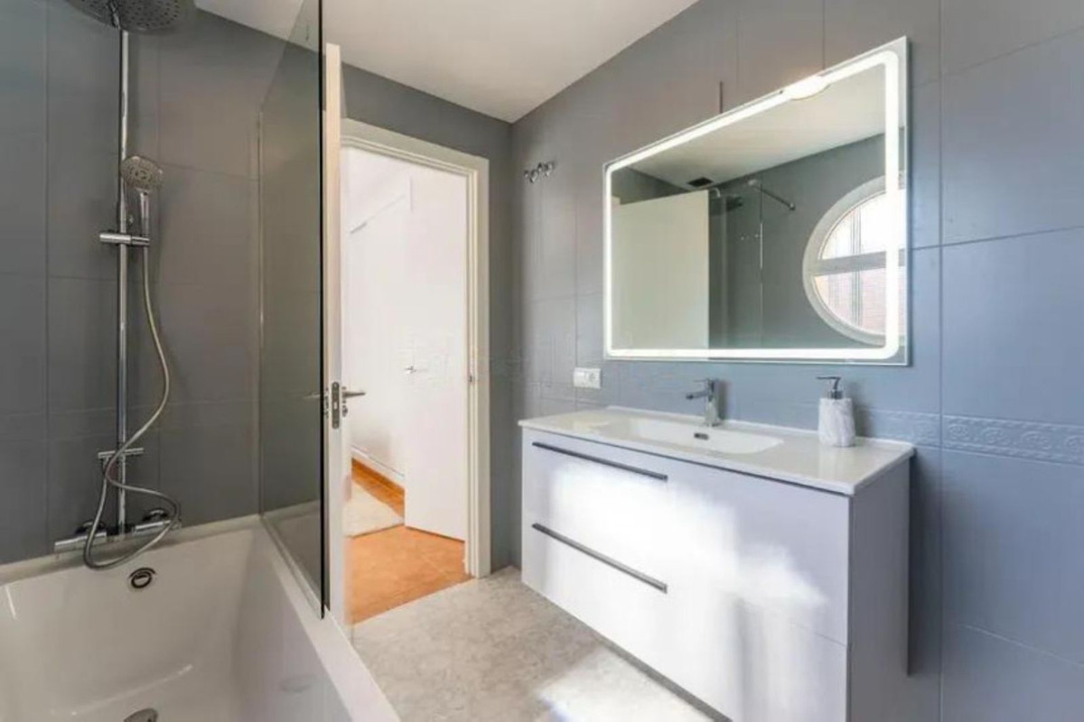 Huis te koop in Marbella | 3 slaapkamers H5306140