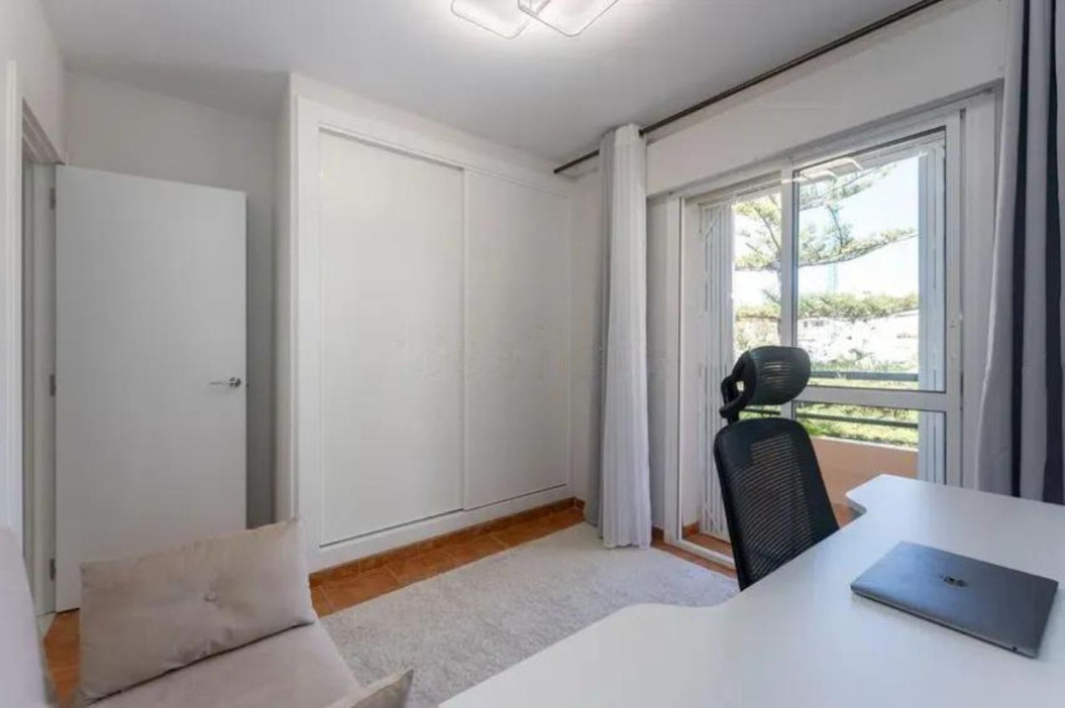 Huis te koop in Marbella | 3 slaapkamers H5306140