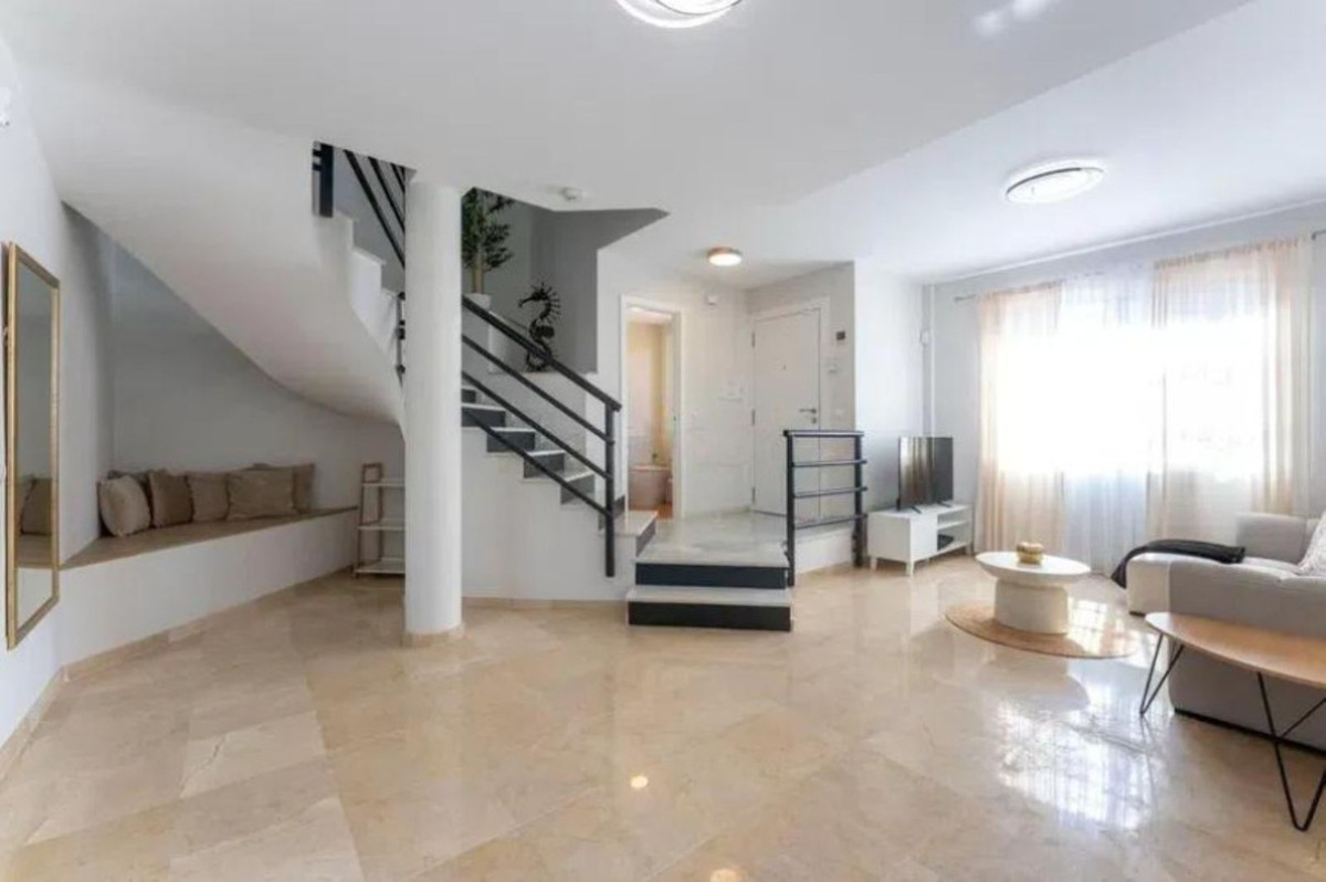 Huis te koop in Marbella | 3 slaapkamers H5306140