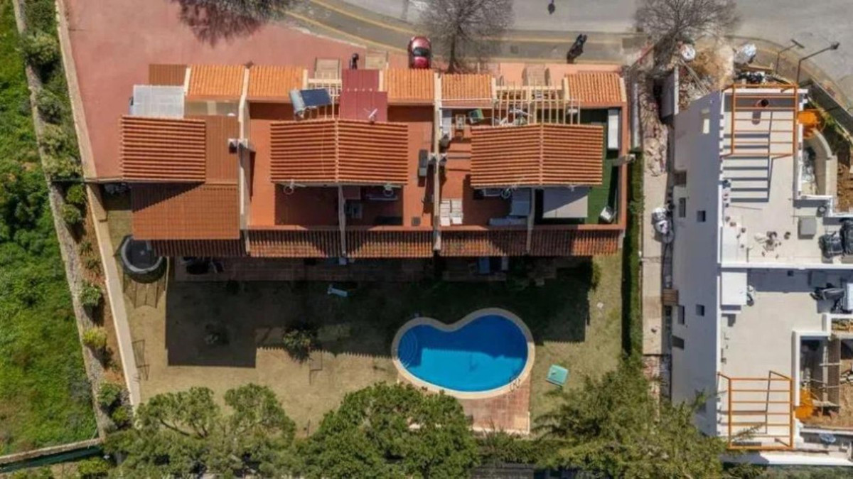 Huis te koop in Marbella | 3 slaapkamers H5306140