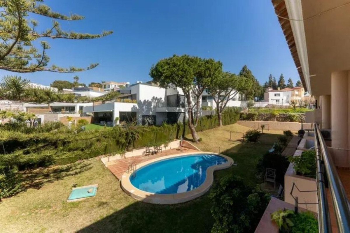 Huis te koop in Marbella | 3 slaapkamers H5306140