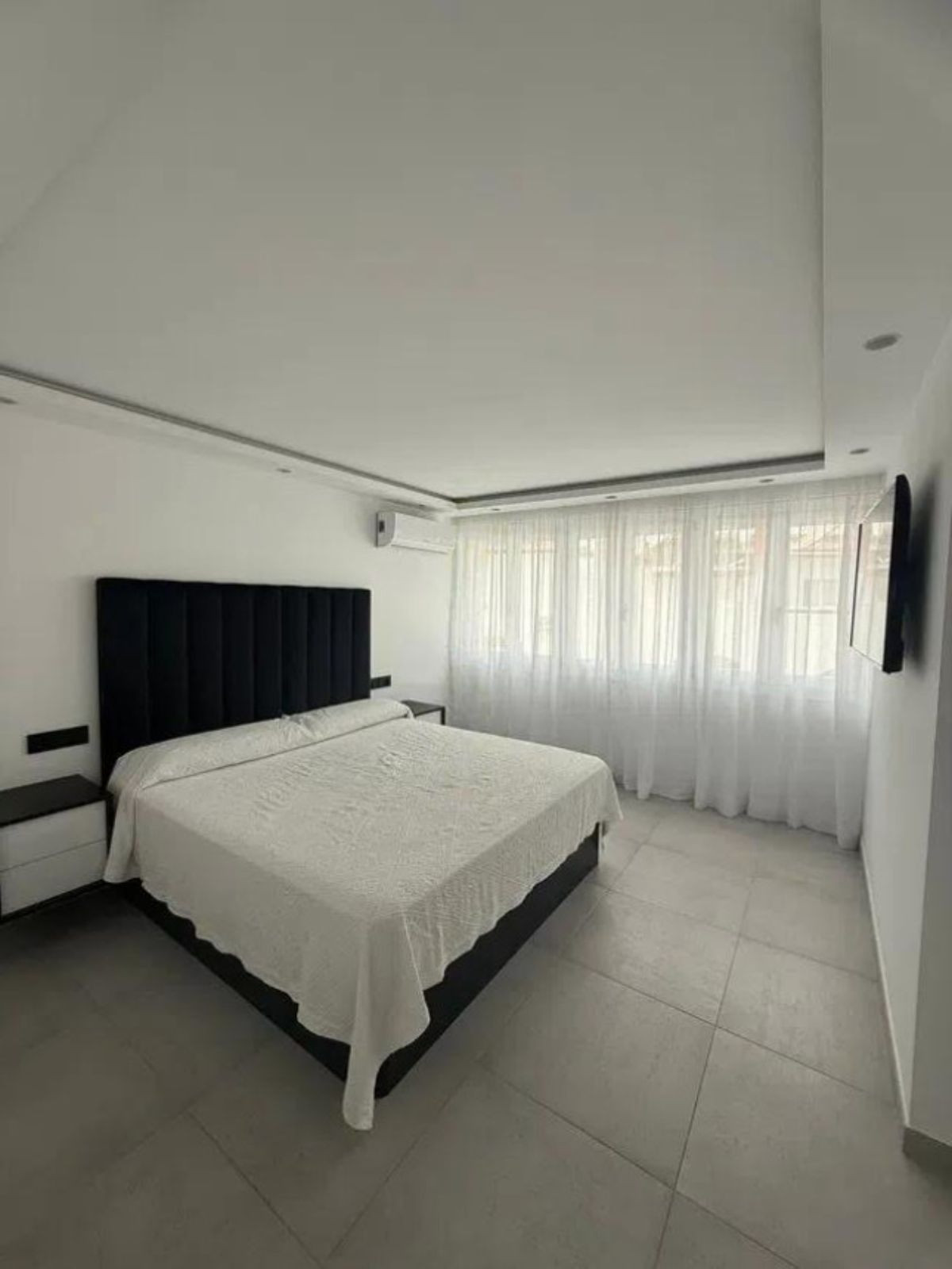 Property main view 12