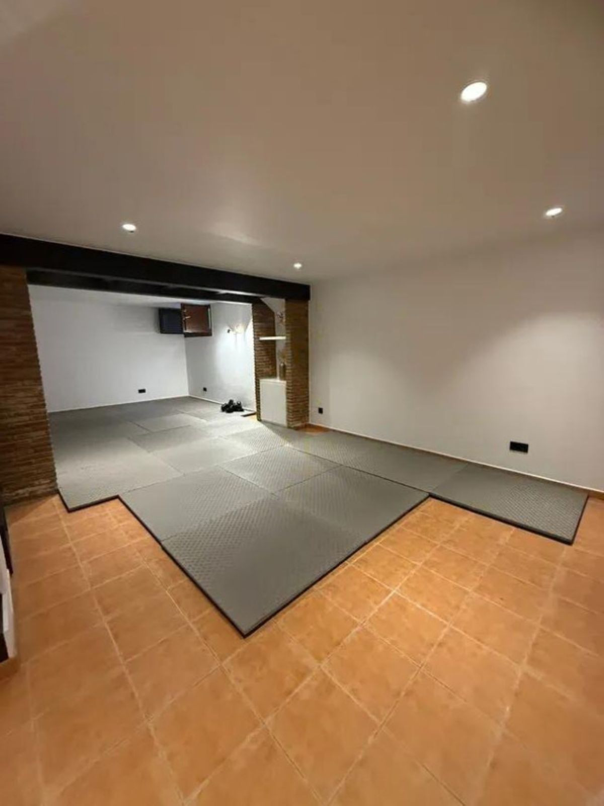 Property main view 13