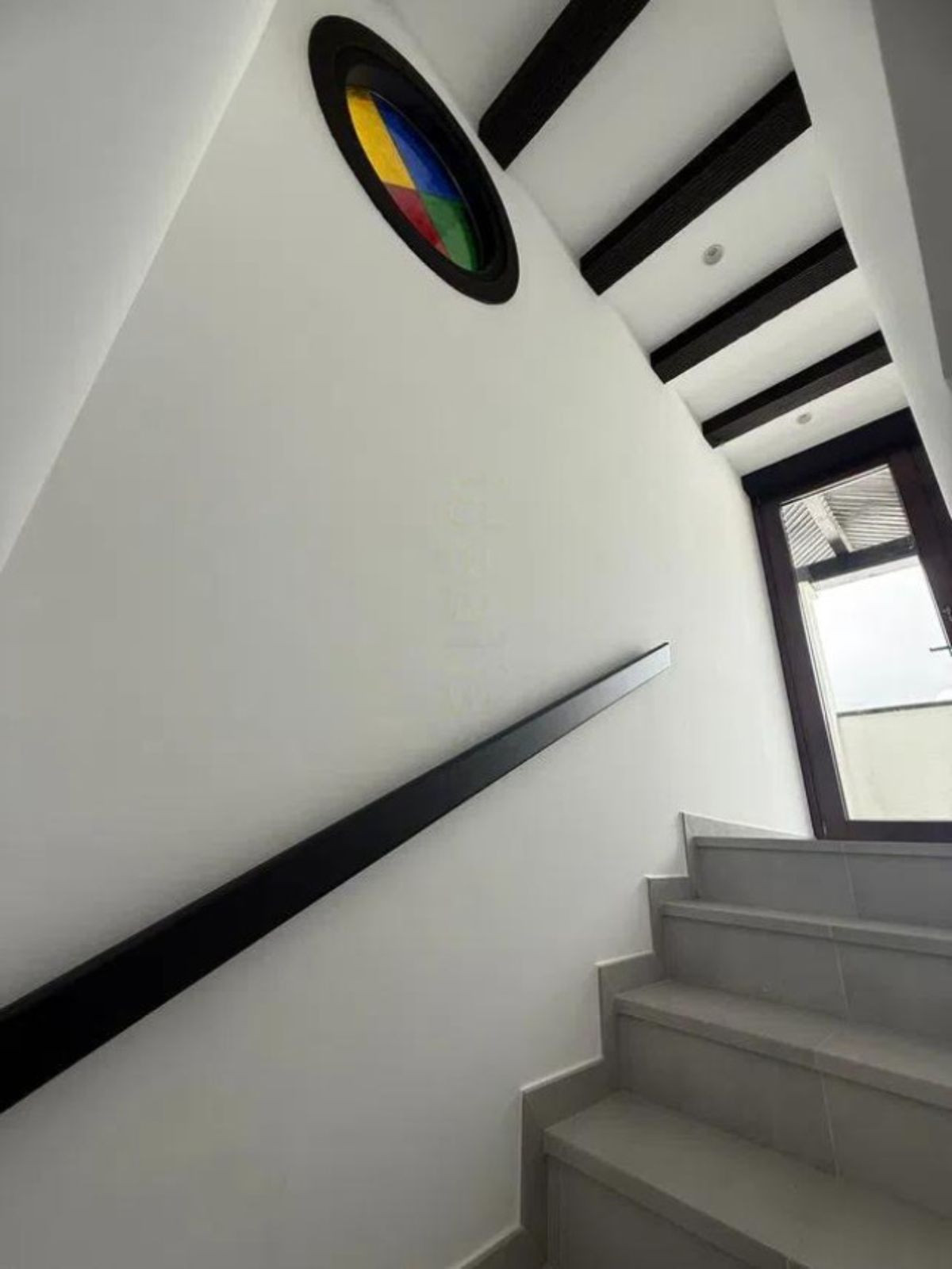 Property main view 14