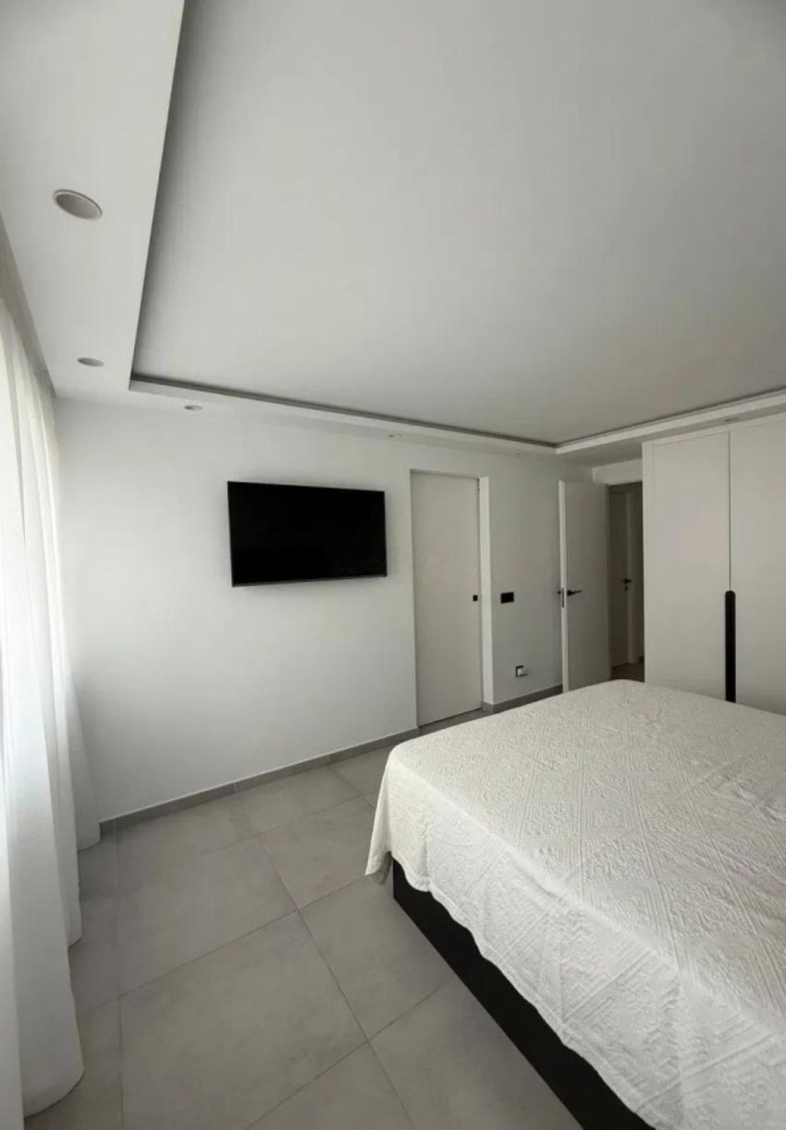 Property main view 16