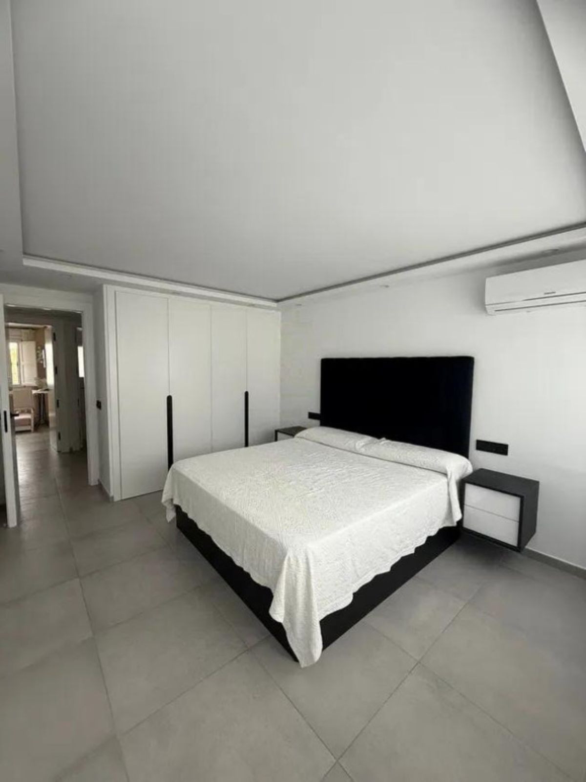 Property main view 18