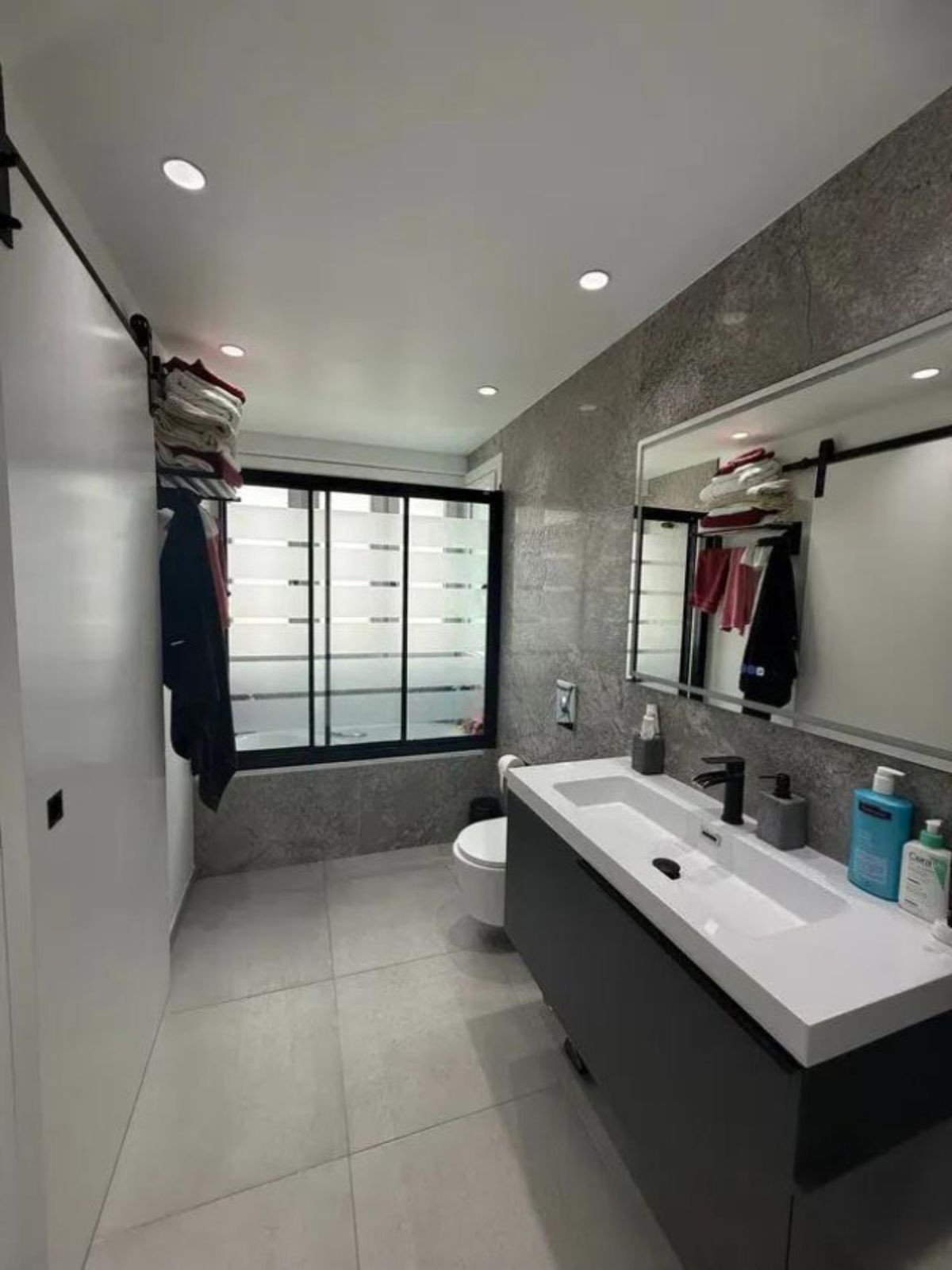 Property main view 19