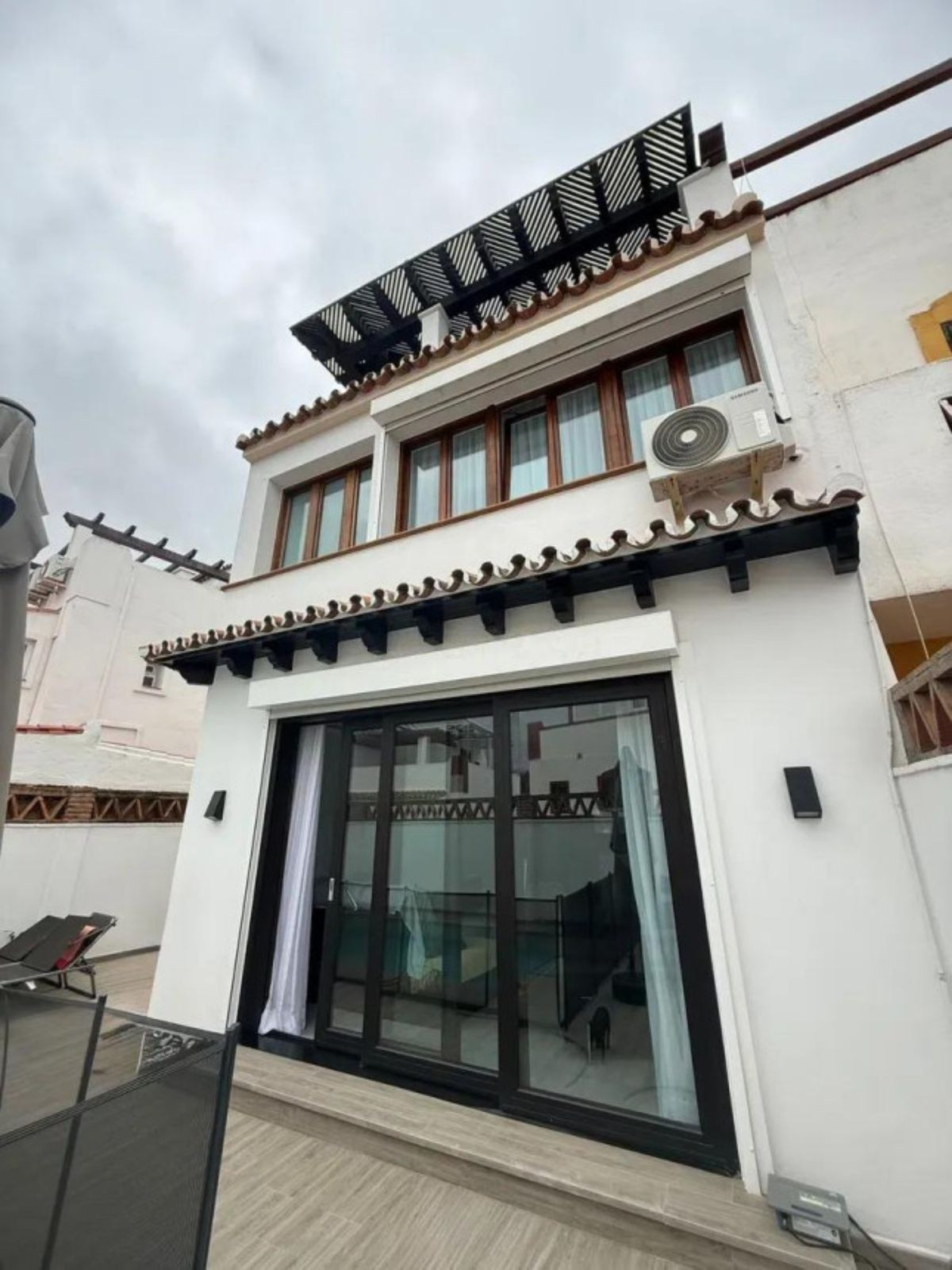 Property main view 2