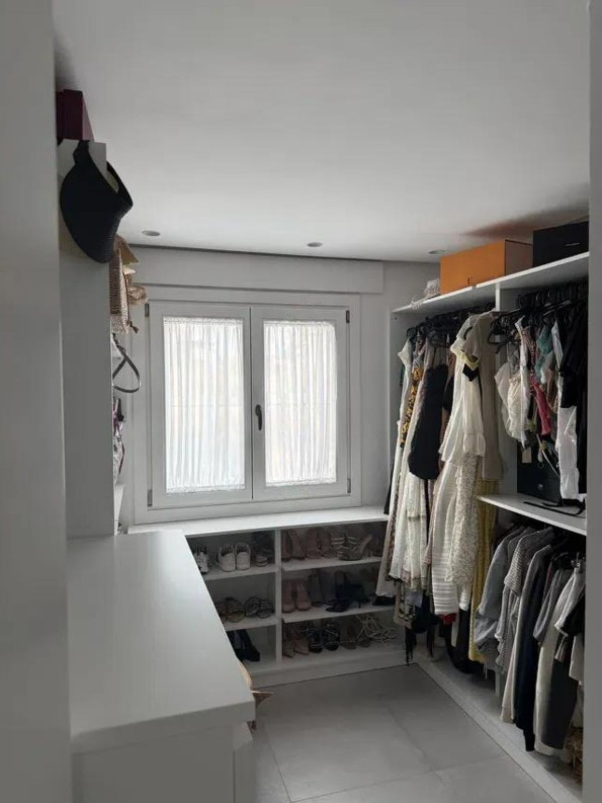 Property main view 22