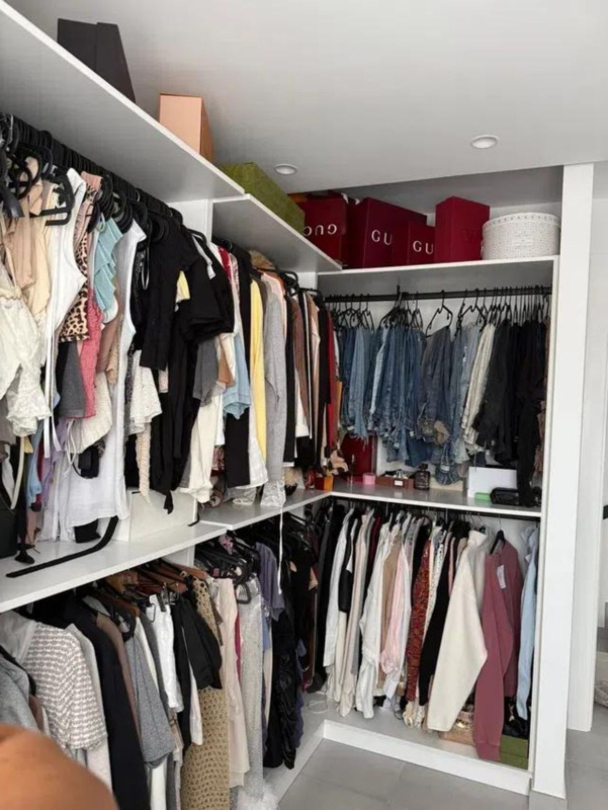 Property main view 23