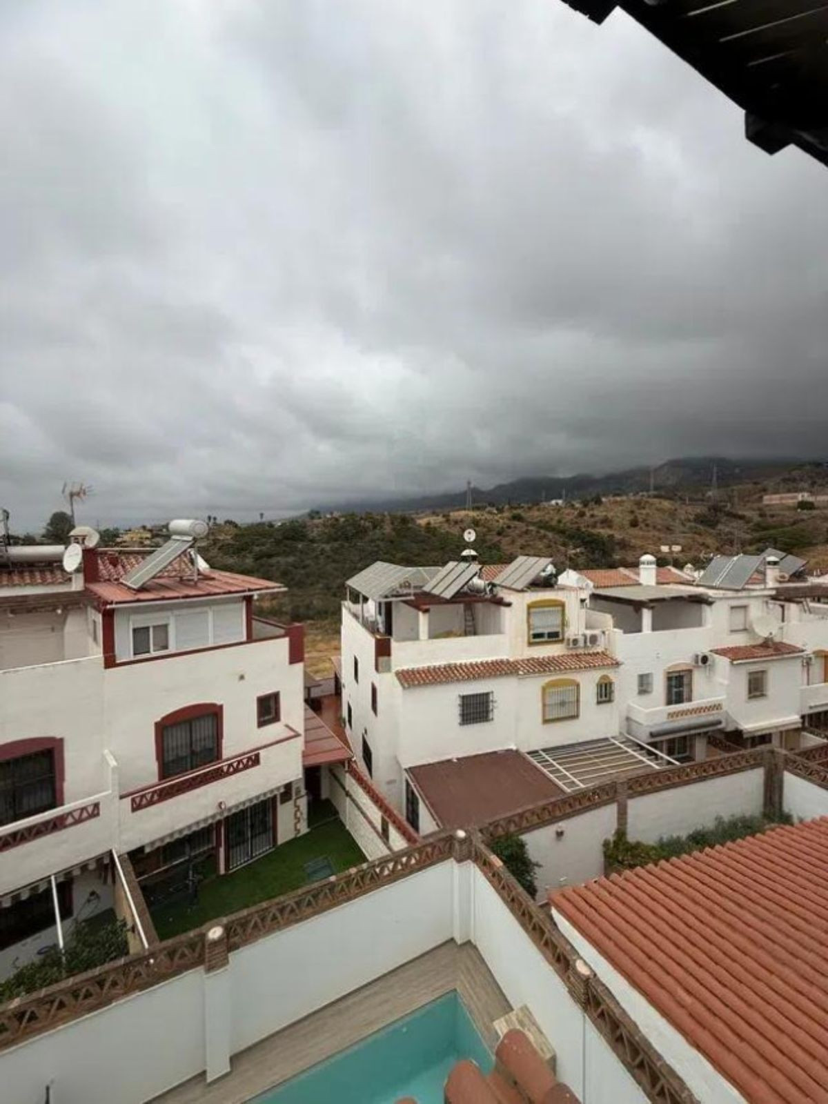 Property main view 26