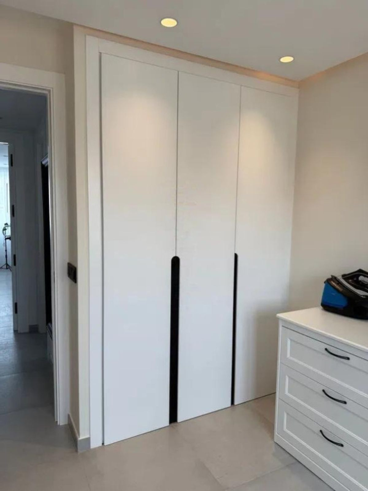 Property main view 27