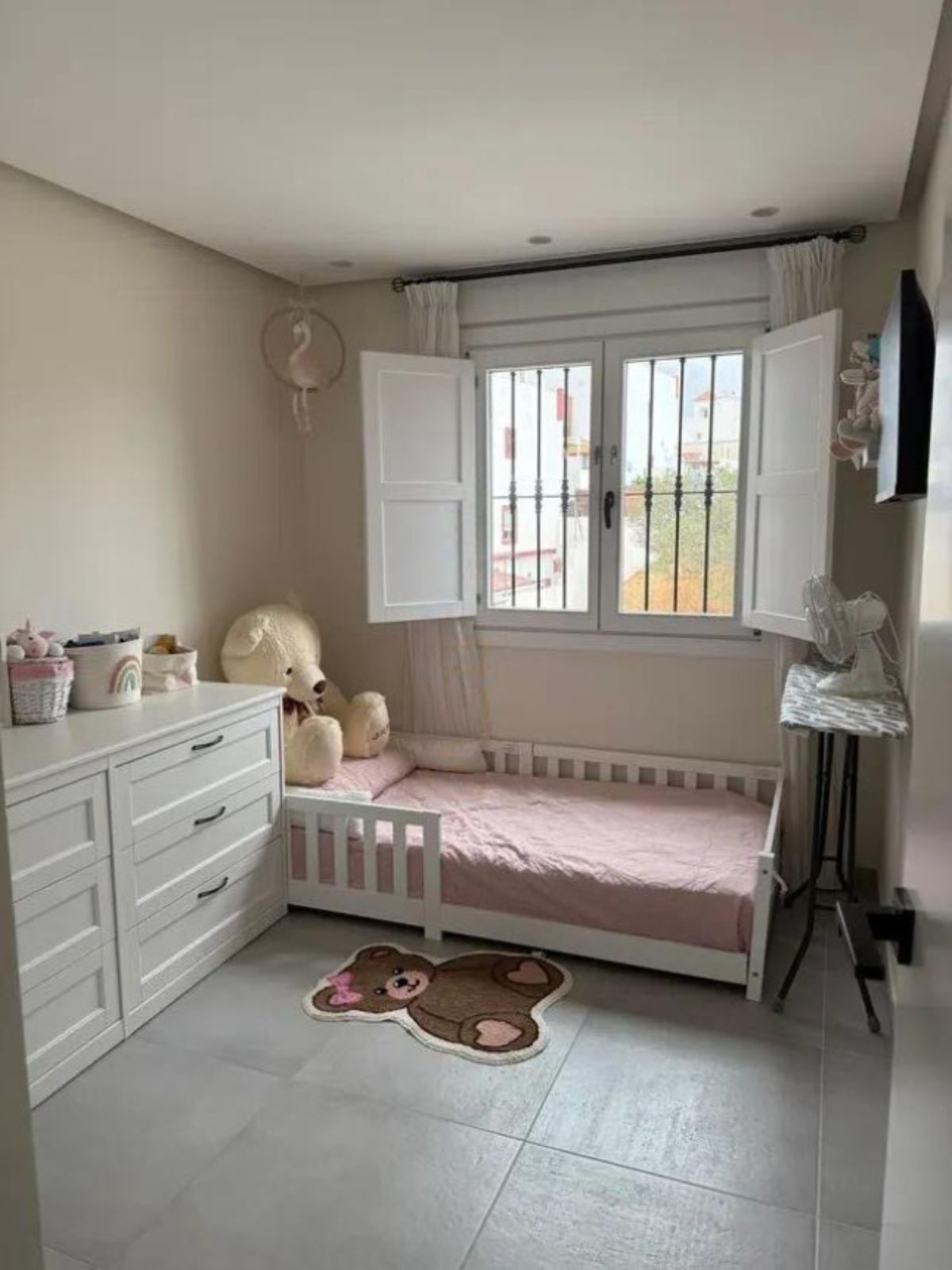 Property main view 28