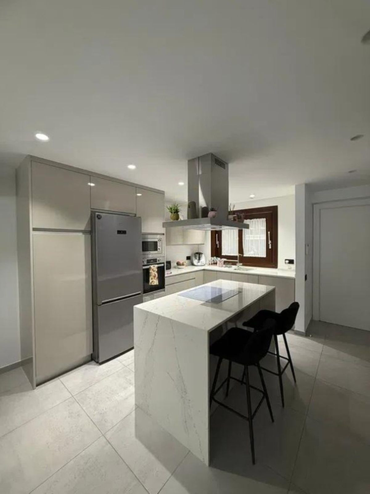 Property main view 29