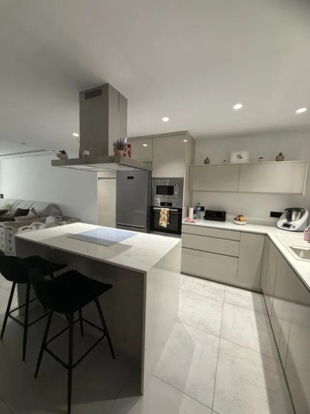 Property main view 3