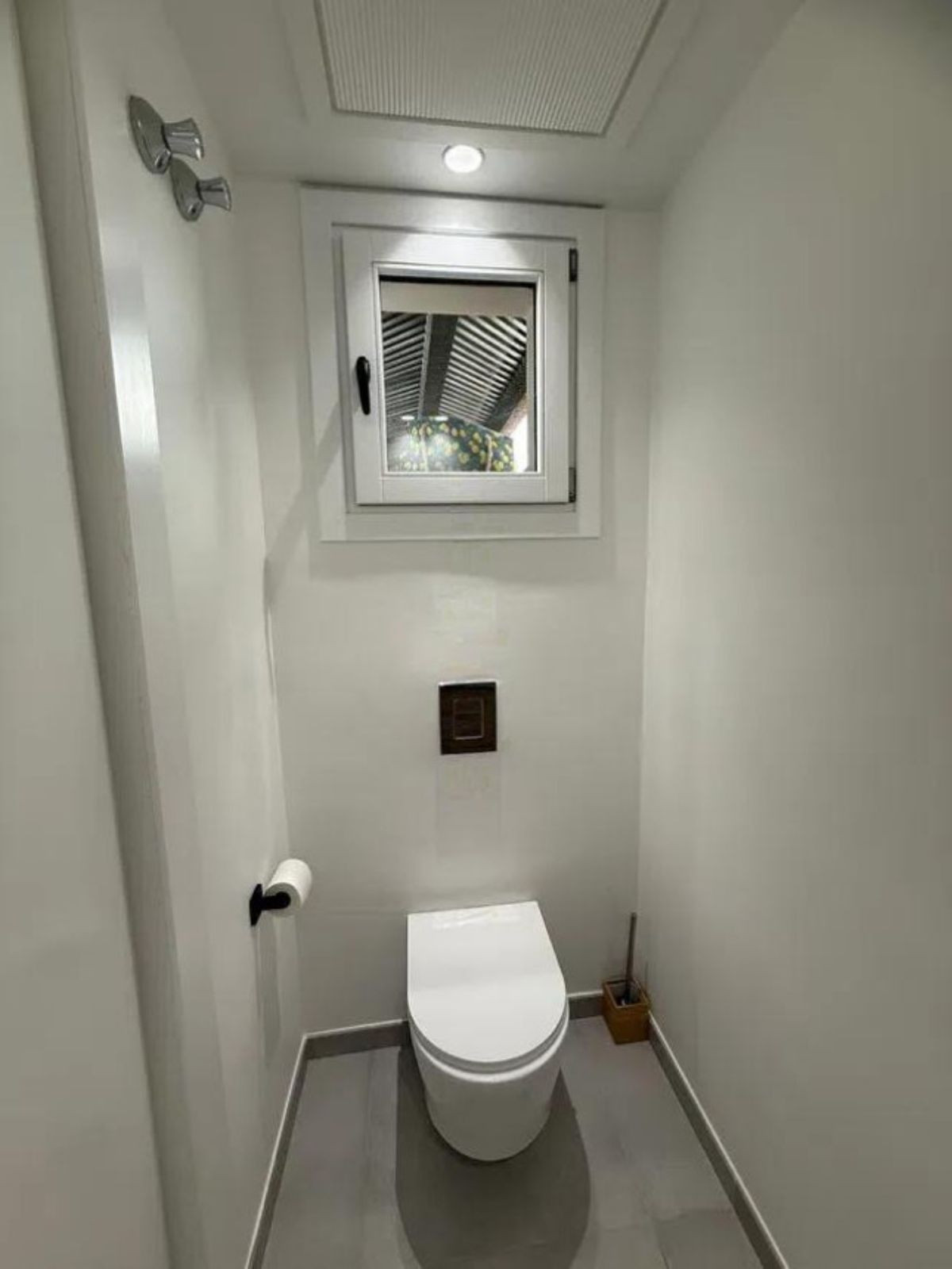 Property main view 30