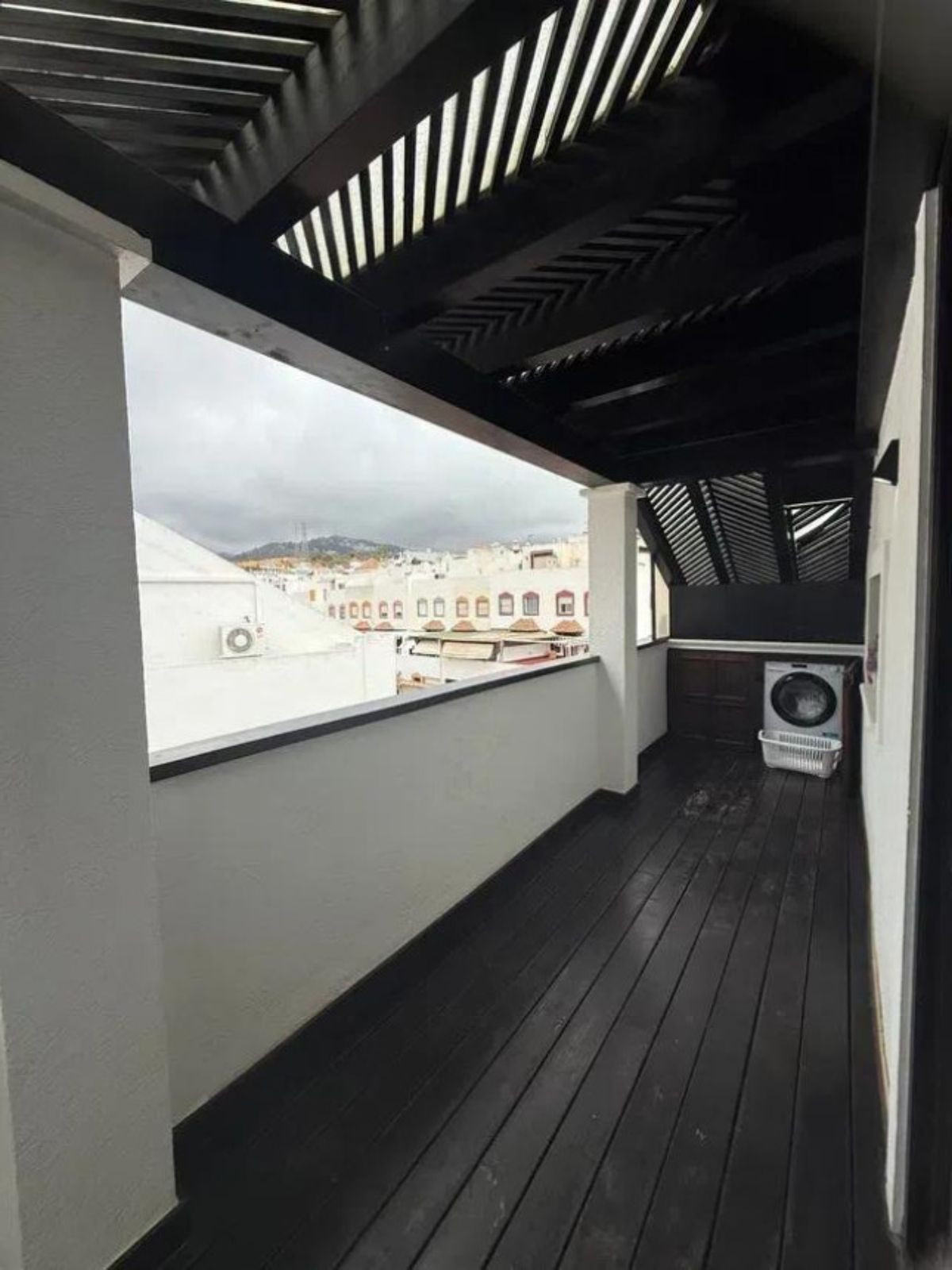 Property main view 31