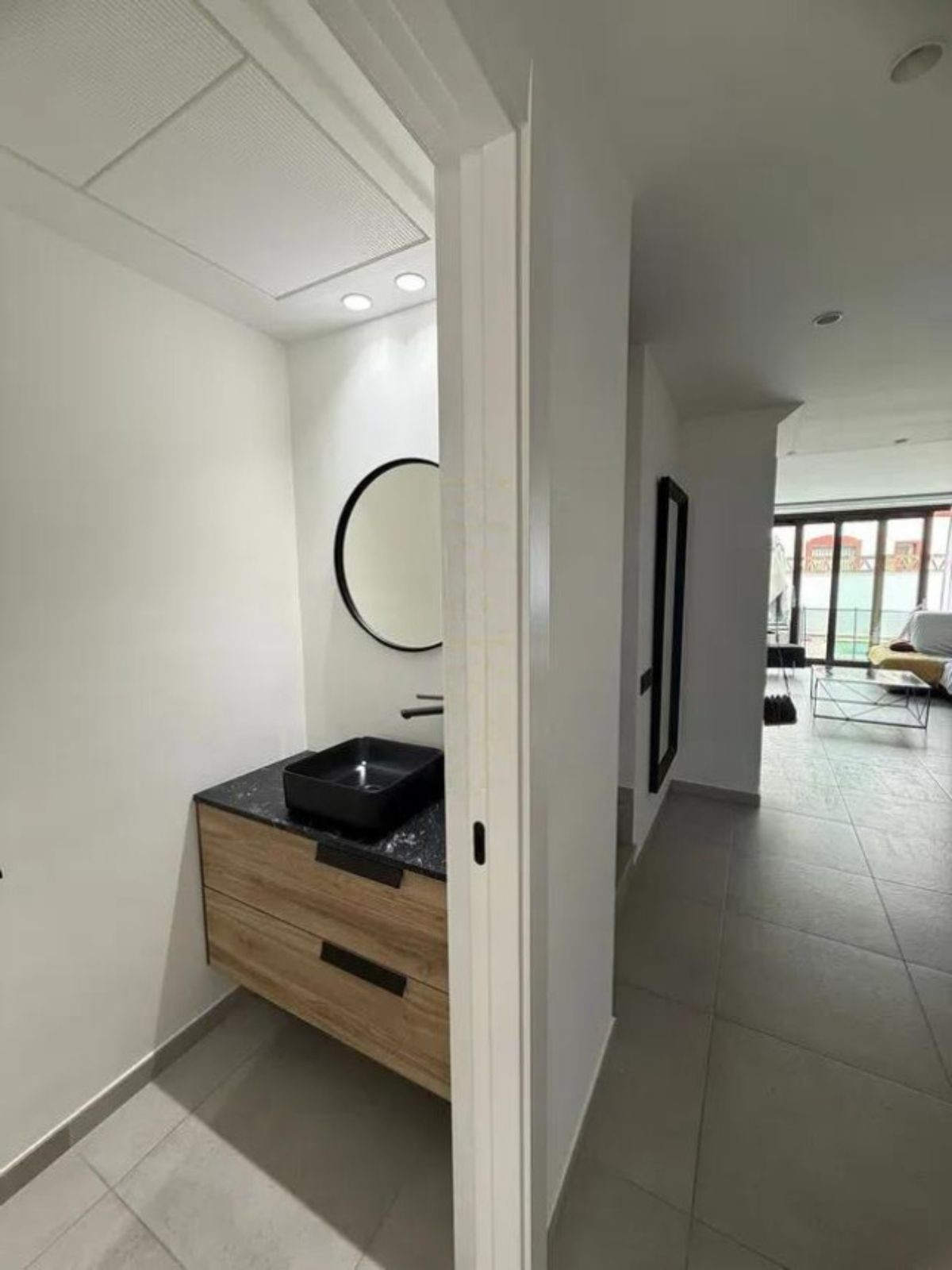 Property main view 32