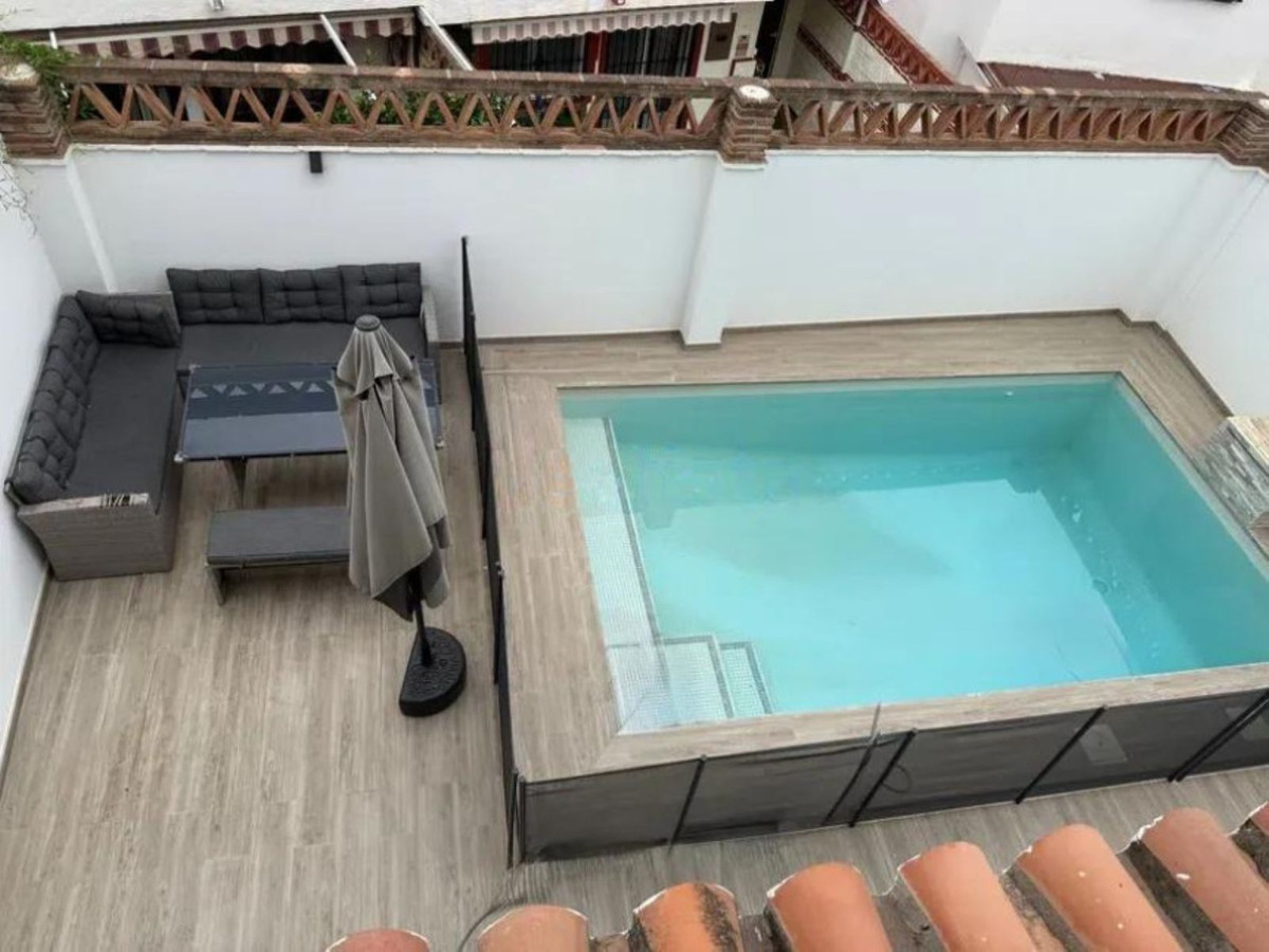 Property main view 33