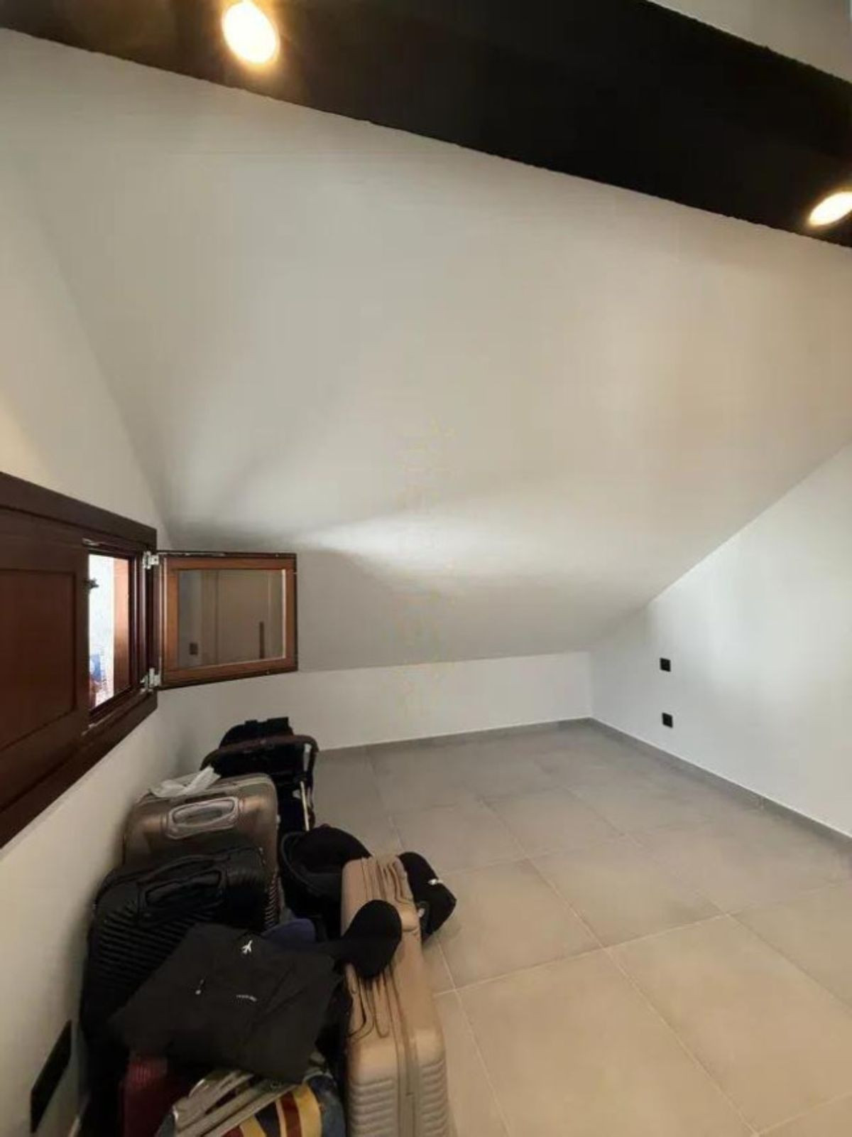 Property main view 34