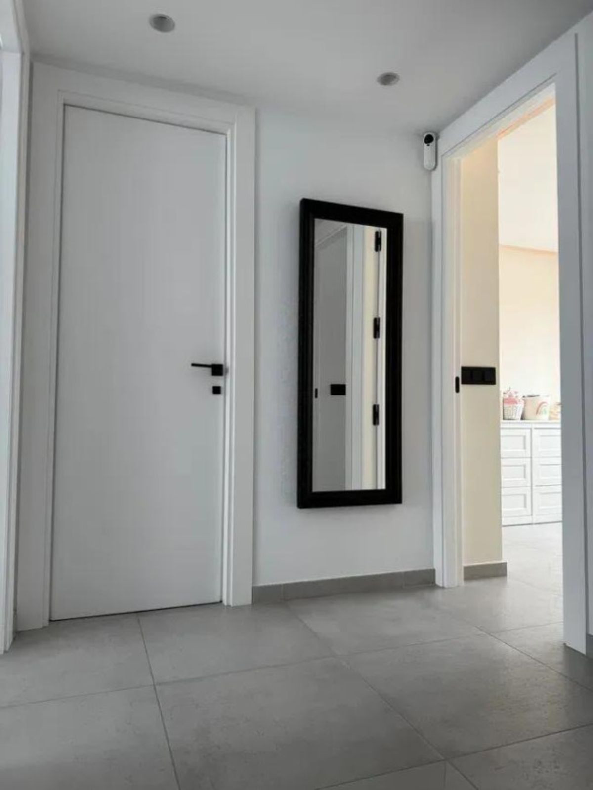 Property main view 35