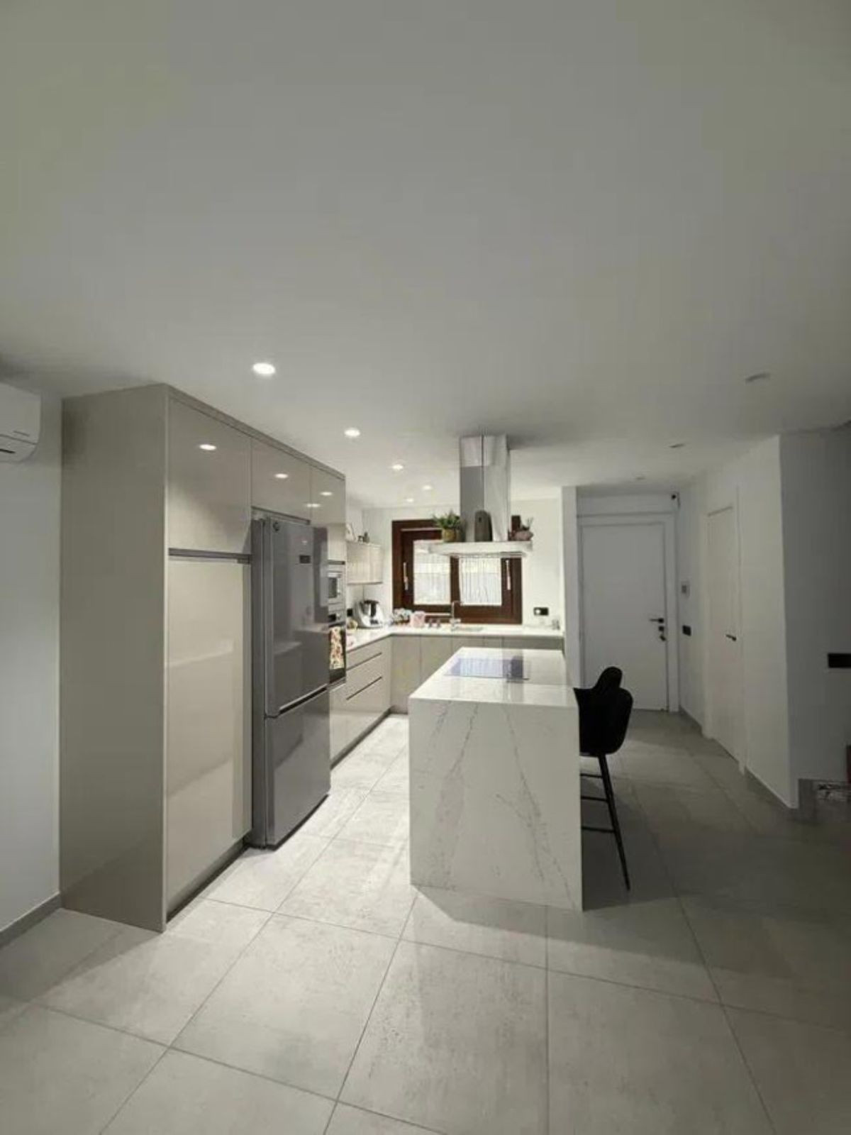 Property main view 5