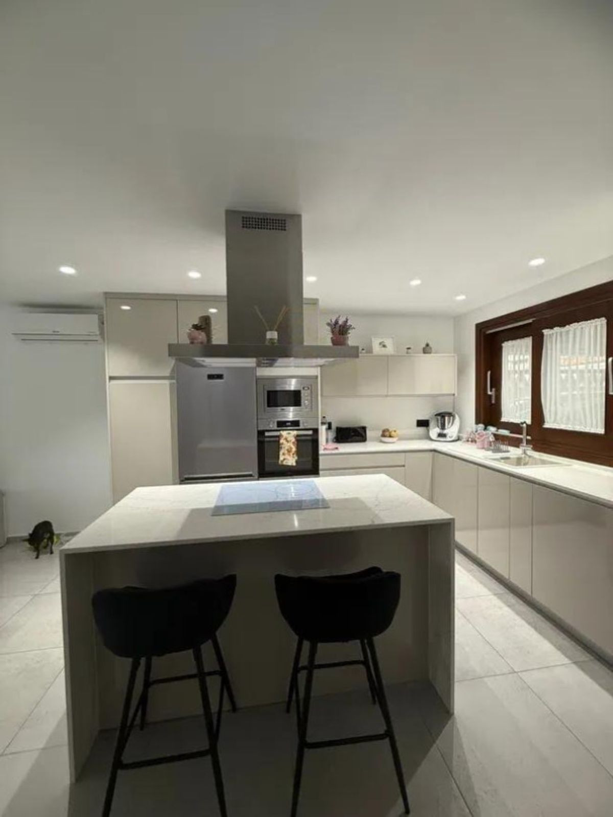 Property main view 6