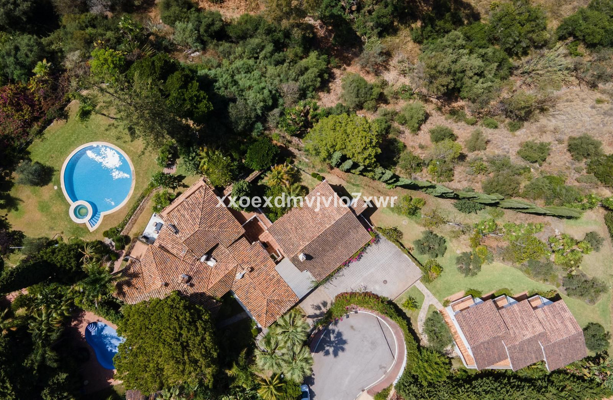 Huis te koop in Marbella | 0 slaapkamers H5306956