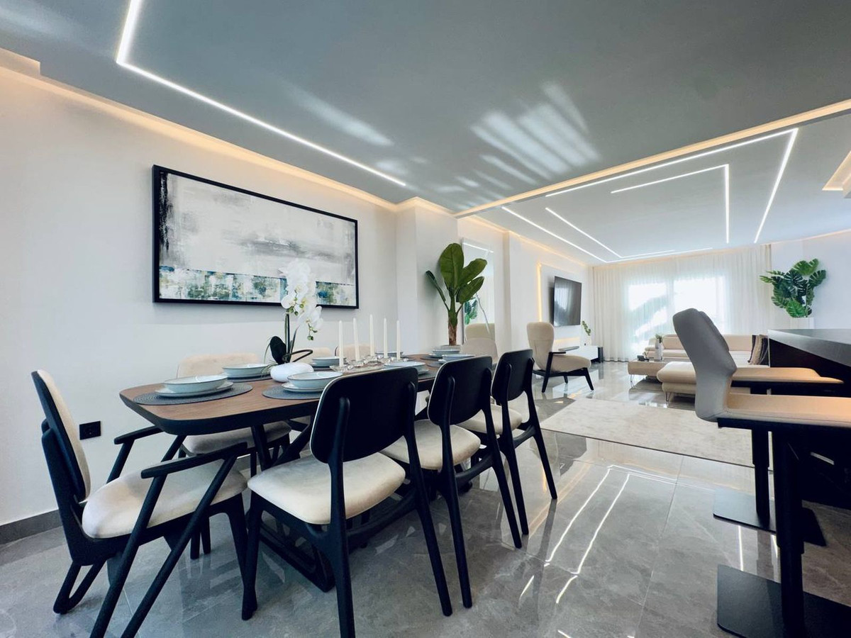 Huis te koop in Marbella | 3 slaapkamers H5307874